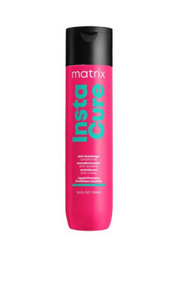 Matrix Instacure Anti-Breakage Conditioner  300ml | 10.1 Fl.oz