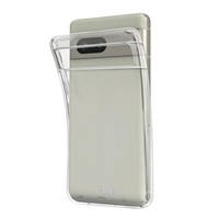 Sbs Skinny Cover FüR Google Pixel 8 #33961708