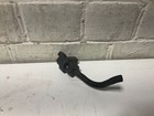 Vacuum valve