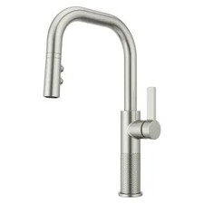 Pfister GT-529-MTS - Kitchen Faucet