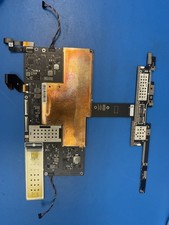 Display Board for Microsoft Surface Book 2 1832