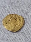 Byzantine - Emperor Justin I (who ruled the Byzantine Empire from 518 to 527 AD)