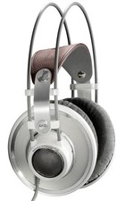 AKG K701 Headphones