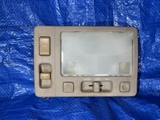 95-97 OEM Lexus Power Sunroof Control Module 1995-1997 LS400