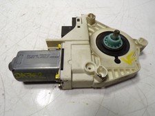 4F0959801B VORDERER LINKER FENSTERMOTOR / 4F0959801B / 17291321 FÜR AUDI A6 BERL