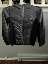 Pacific Trail Boys 18/20 Jacket
