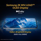 iQOO 15 (Apex, 12GB RAM, 256GB Storage) Snapdragon 8 Elite No Tariff In Usa