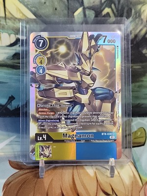 Digimon. Pokemon. Sports. One Piece. Yugioh. Tcg. Not Real. Just Advertising 