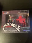 Diamond Select Toys Vinimates Disney The Black Hole V.I.N.Cent & Maximilian 2pk