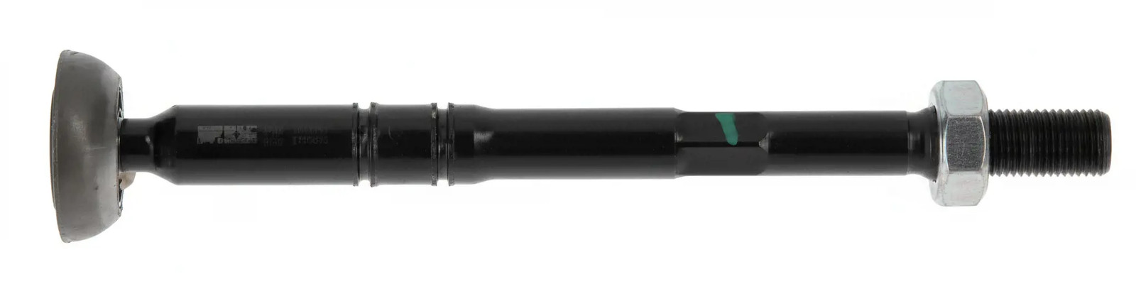 MOOG PE-AX-7969 Snodo Assiale - Immagine 3