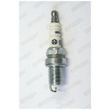 6x Zündkerze für Audi A6 C4 4A2 4A5 C5 4B2 4B5 C6 4F2 4F5 A8 D2 4D2 D3 | 23993