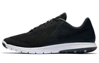 Nike Flex Experience RN 6 Mens Running Shoes (D Standard) (001) | HOT DEAL