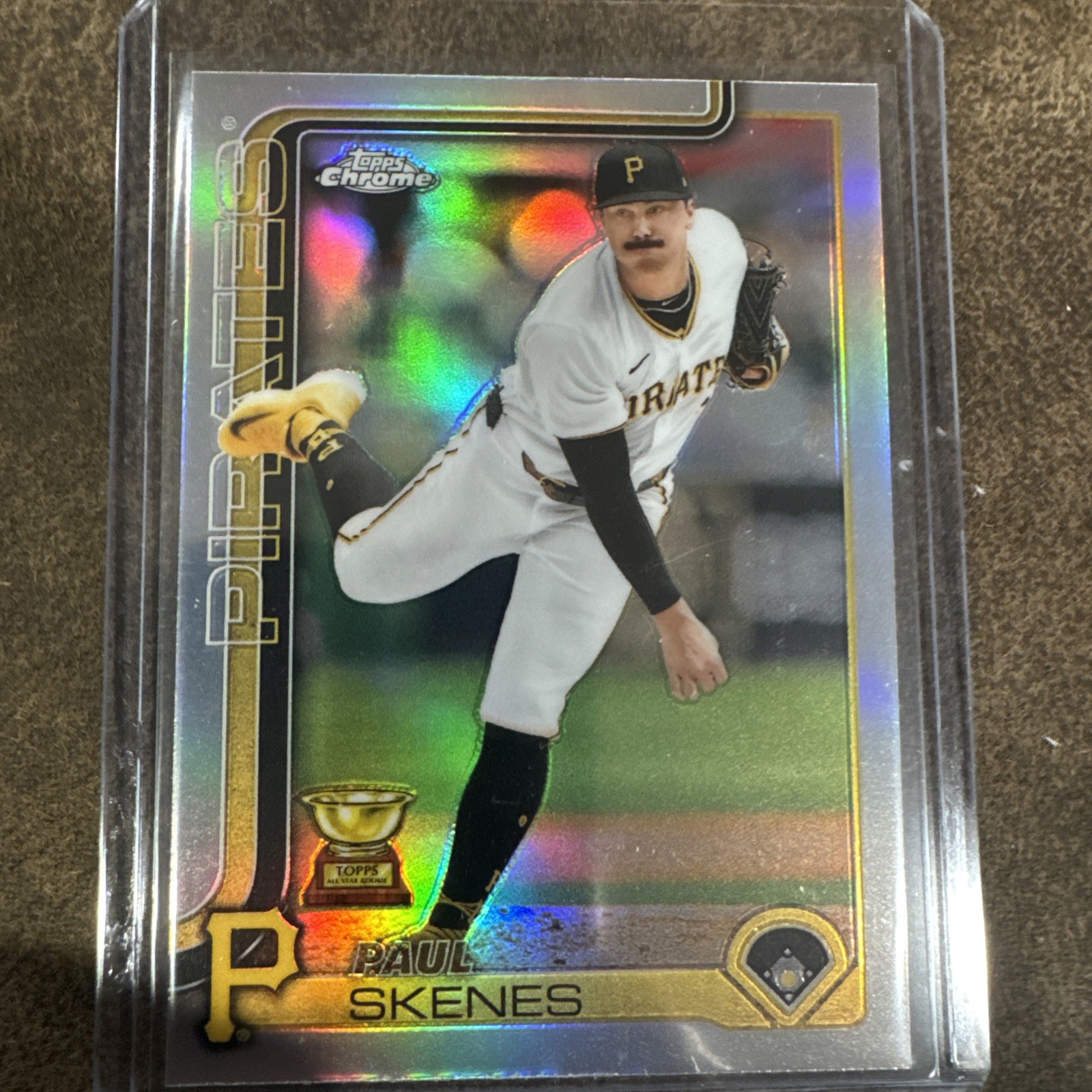 Ebay Item For Sale