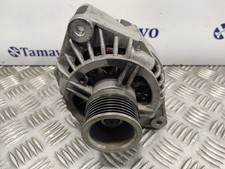 Alternateur Lada KALINA