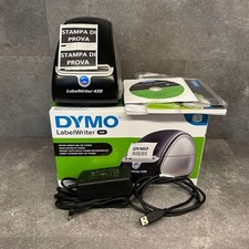 DYMO LabelWriter 450 Stampante