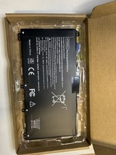 HT03XL Battery for HP Pavilion L11421-2C2 L11119-855 14-CE 14-CF 15-CS 15-DA
