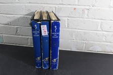 CKStamps: Maravillosa colección de estampillas médicas tópicas WW como nueva en 3 carpetas