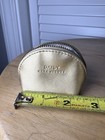 Marc Jacobs Daisy Gold Mini Pouch Only - No Charms Or Perfume — photo 7