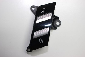 Mercedes S W221 2006 Vorne rechts Schalter Zentralverriegelung   A2218213151