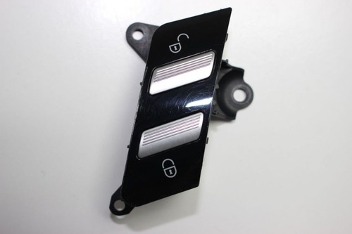 Mercedes S W221 2006 Vorne rechts Schalter Zentralverriegelung   A2218213151