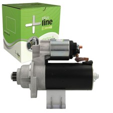 Démarreur Porsche CAYMAN