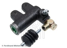 SLAVE CYLINDER CLUTCH FITS: MITSUBISHI LANCER VIII 1.6 MIVEC.MITSUBISHI GALAN