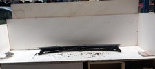 Pare-brise Citroen C1