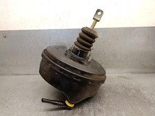 60815725 bremskraftverstärker ALFA ROMEO 156 932 1.6 16V T.SPARK rectp5198370