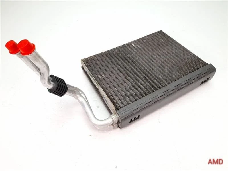 2007 BMW 335xi 335i 328i 328xi E90 E92 Evaporator Core Valeo OEM 64119290888 - Image 4 of 4