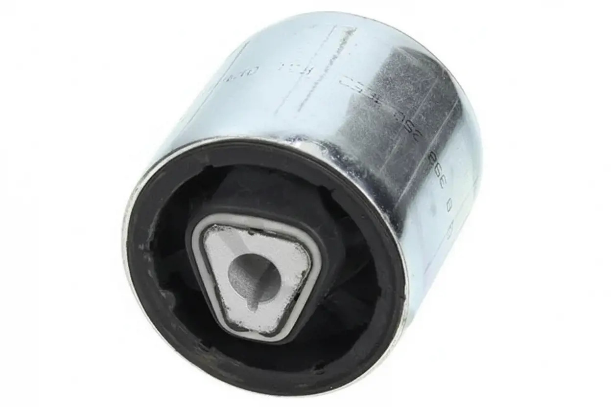 Optimal Supporto, Braccio Oscillante F8-6724 - Immagine 2