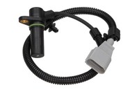 Kurbelwellensensor Impulsgeber Maxgear 24-0126 FüR Seat Ford Vw Skoda Audi Bora