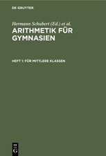 Für Mittlere Klassen (Gebundene Ausgabe) (US...