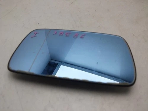 13528910 Cristal Retrovisor Izquierdo para BMW SERIE 3 BERLINA (E46) 320 9274749 - Imagen 1 de 10