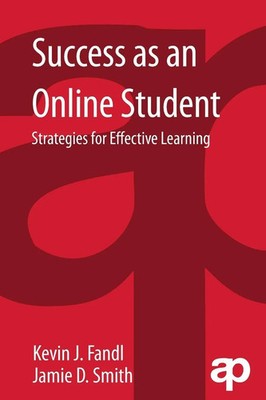 Success as an Online Student | Strategies for Effective Learning | Fandl (u. a.)