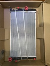Brand New NRF Radiator for BMW 4 Series 430d