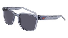 NIKE LIVEFREE ICONIC EV24012 asheen slate navy 013 Sunglasses