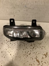 2019 - 2021 DODGE RAM 1500 PASSENGER RH FOG LIGHT OEM A64R-20925 TL