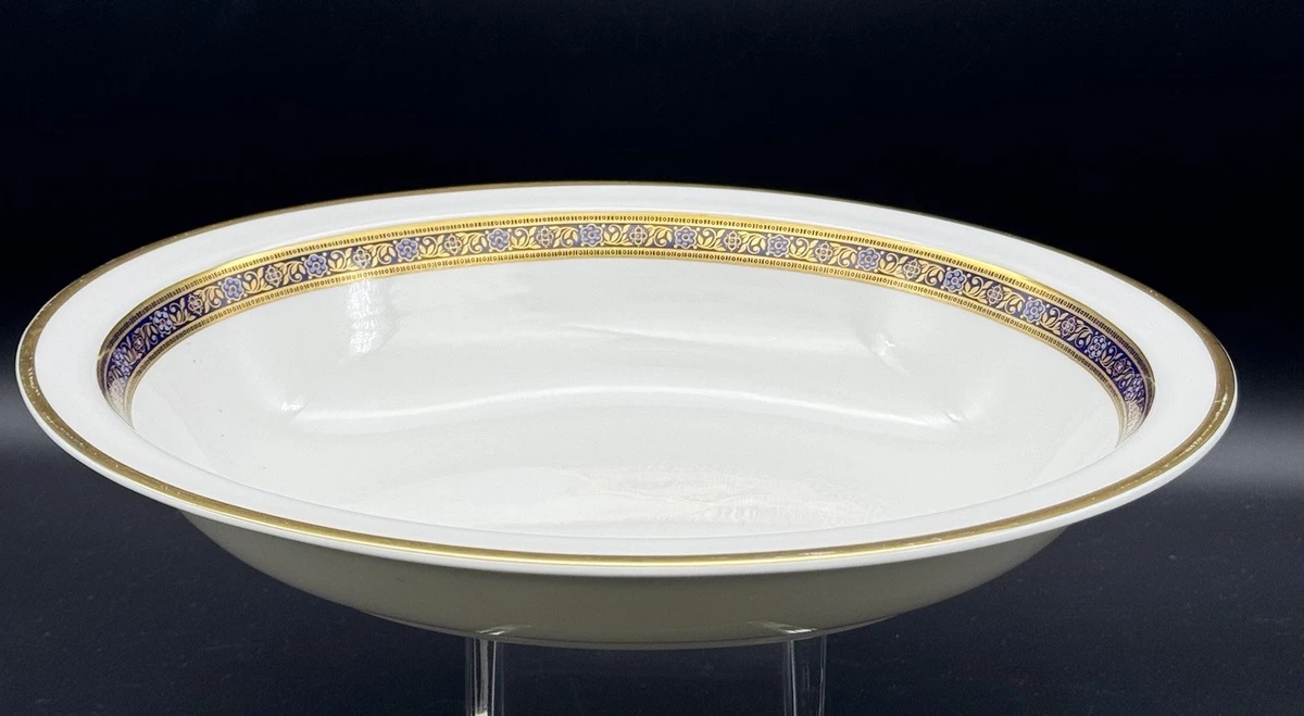 Royal Doulton Harlow for sale | eBay