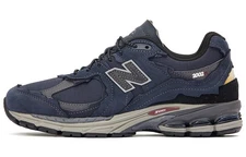 New Balance 2002R Protection Pack Eclipse - M2002RDO Size