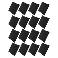 20pcs Record Dividers - PVC Comic Book Dividers with Tab - Vinyl Record Album