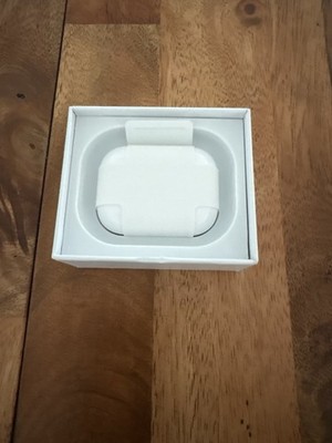 Apple airpods pro 3 Brand New Sealed