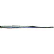 Roboworm Straight Tail Worm 7