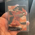 2026 Topps Series 1 Gunnar Henderson Base (RAW)