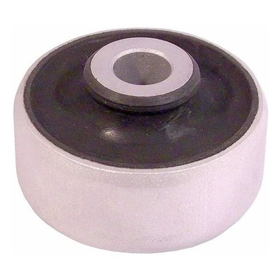 1x ORIGINAL  Delphi Lagerung, Lenker Vorne für VW GOLF IV NEW BEETLE Audi A3