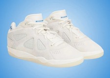 Adidas BADBO 1.0 Resilience | MULTIPLE SIZES ...