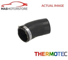 CHARGE AIR COOLER INTAKE HOSE THERMOTEC DCB122TT FOR BMW 2,X1,X2,F45,F46,F48,F39