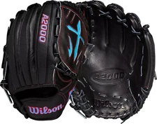 Wilson 12" B23 A2000 Series Glove 2025, LHT/ Hot Sale~~Freeship