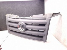 Calandre Volkswagen CRAFTER