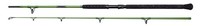 Madcat Green Heavy Duty 2,40M 200-400G - Welsrute
