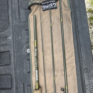 G Loomis Premier | eBay